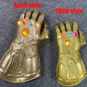 Sa9f4ef364f114cd78961555b4508a4f9F