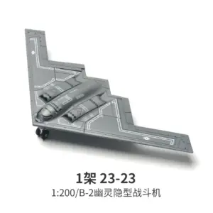 Sa9fbdbad1cec470abad036fccd3fedc90