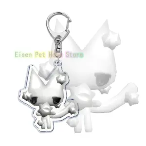 Sa9fe3874e383452e908ce237a6e432d33