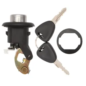 Sa9ff99072db74d6da1e66e7fdc61e56d3