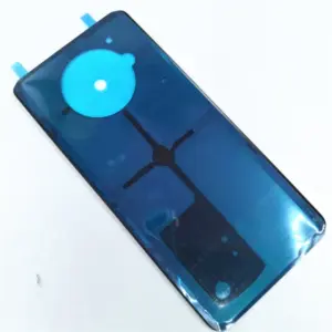 Saa02e7cdcd6447ad9fdd436df0c19354s