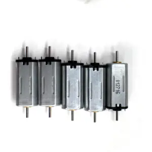 Saa071d7e37634806822454f9c8c1f3b9g