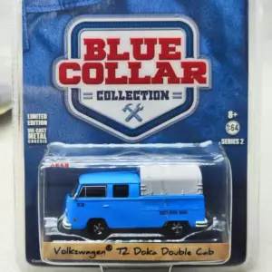 Saa0727b451cc49b28de0a47db20ddcc68