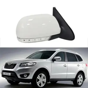 Saa07c3337de84478a3c8a49235d159a5Z