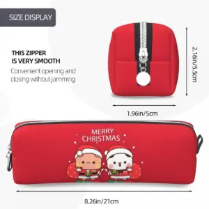 Festive Pencil Case for Holiday Fun 32 Saa0a3fb7ad394837a312a510fc1801b8P