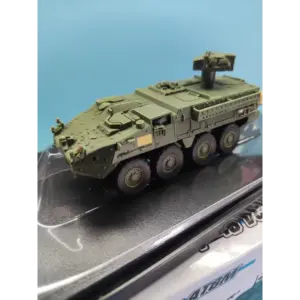 Saa0a97264d0b4b898f338bc7b93af4aa0