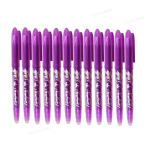 Saa15b654725f4772b8cf733dbbf1ff64i