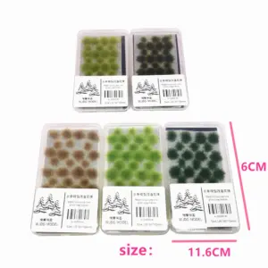 Saa19ffca4bc743d4bdedd8fd5e180c26Q