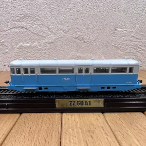 Saa1ad48347124d9f89e1bd96961a1ffdI