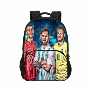 Saa1e97e1739a4176b265c1334ad066ba9