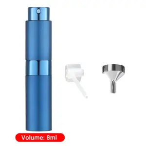 Saa21fef4a2d14e38addb80df1130ff97k