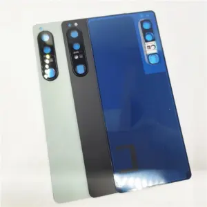 Saa228030784141b688a13f276d9342ebG