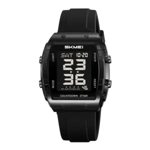 Saa22b158296a49bd9ccf1ed9d72db9283