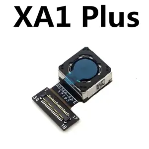 Front Camera Flex Cable for Sony Xperia Models 7 Saa22f8a9177b4238b1e9624d9873e88aD