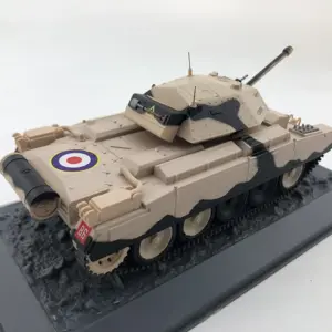 Saa2555b081104ae3a4cabc9af7bce1dcK