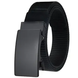 Saa2f0863aa2f4f5ba83599e0f0341d37k