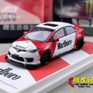 Saa3af56d845341528a4dfdde784469a1w