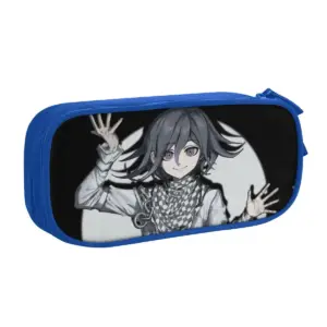 Saa3b2360433f48d1a47cdea902c78fb5Q