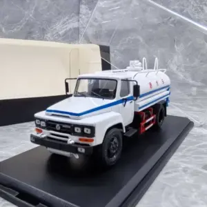 Saa40d7b8a188403b81494f3073339a38i