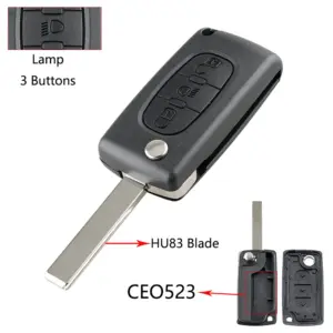 Saa4e77fc37244cafac6407ce3cbd8bbd0