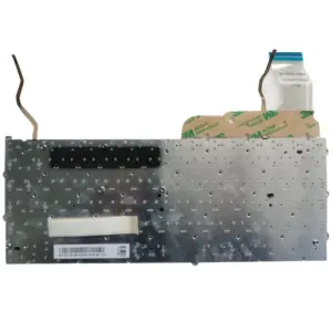 Saa55b7c5546f4271b2b476f62974128de