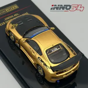 Saa56ea623c0542a59feed62975d73caeP