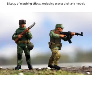 Saa5dc9b90a0c44e18639f2a7bdbbfdf7h