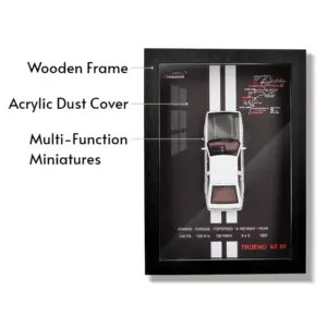 1:32 Scale Diecast Alloy Sports Car Collection 15 Saa63fa0046344c4394dede1d4a78b279J