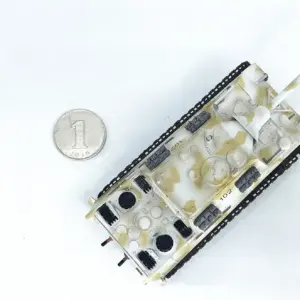 Saa6b2726f1e5443b9999be31b15d35dal