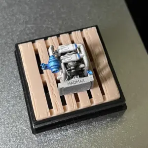 Saa71be4a288e48e3b210cd80e511c09f2