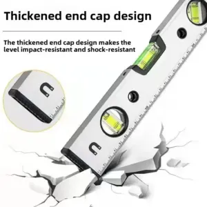 Saa731c5acde04363a3eca303d2303a7bJ