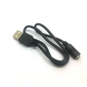 Saa76095a1b8e4f7196d6e267778fe65e4