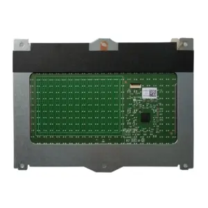 Saa781166d79745228dc1c92f2219dfa0Z