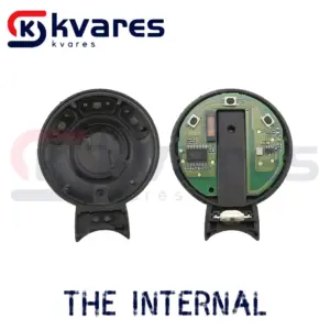 Saa789bbdcc4f4aae8446cc550b9f891eq