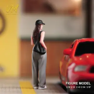 Saa79c17793684e539ff4f683c7fd8e7e4