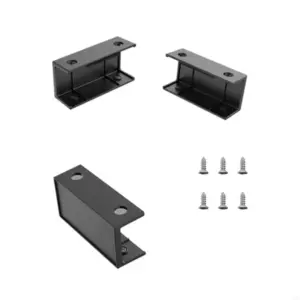 Saa7bd794b8a04b4c9c4068d29e022fb23