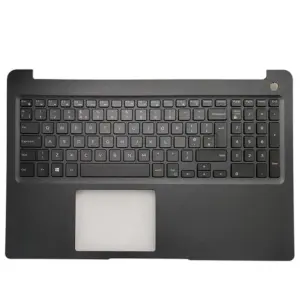 Saa7ffebef4734ca78a05673c4e9f61f6O