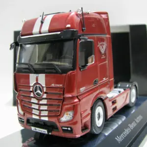 Saa80ab82a44f4fb68fcc5e3df31bc6adY