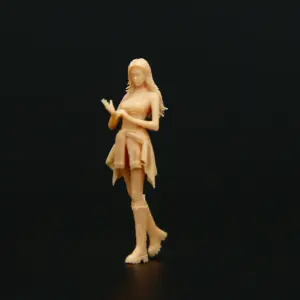 Saa8ca996e2ba44738746019b3ff63f7fr