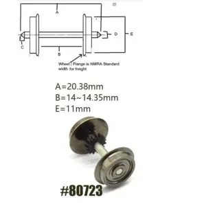 Saa8ed5f17d1e4972bc2d0f913dab73dc8