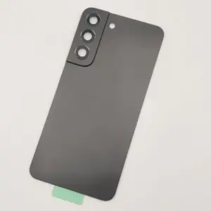 Saa9160619d2f4d399bde6b465b61fd2af