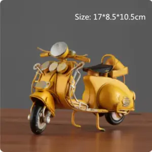 Saa93450108aa444b990673f566f0a81fT