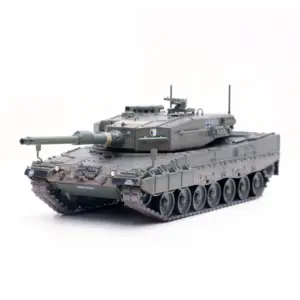 Saa96561e3214495a84986799f52efd4fm