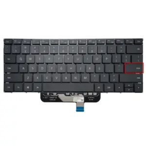 Saa9827d3cb6a45d5a3dec8833cbcc2c4l