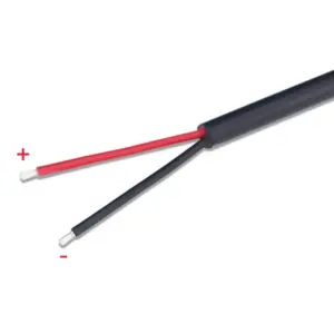 Saa98f1080ce54332826ee87012b65711h