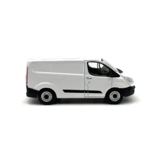 Saaa19a9aa8b24ef4bf0ac962883bad5dD