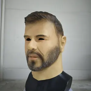 Saaa923e0647f4b10a4fef71beb332b94B