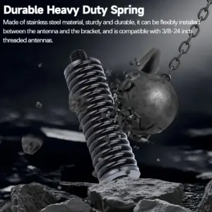 Saaaed3416a8c461580420aa1f362a3c62