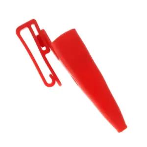 SC-243 Stainless Steel Multipurpose Scissors 11 Saaaf90ee4fee4dd699bfb30be6e5ccf0p