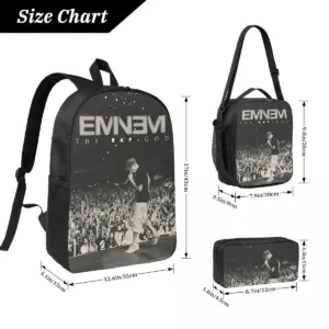 Saab1dc981aaa47fd83894cb28290be56O